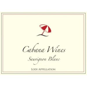cabana-wines-lodi-sauvignon-blanc__13536.1372284858.1280.1280