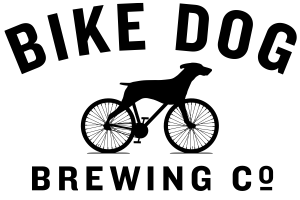 Bike-Dog-Brewing