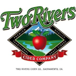 Two-Rivers-Cider-Co.