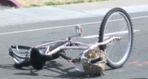 Mustafa Rafi bike