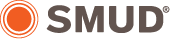 SMUD