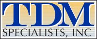 TDM