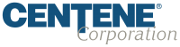 Centene