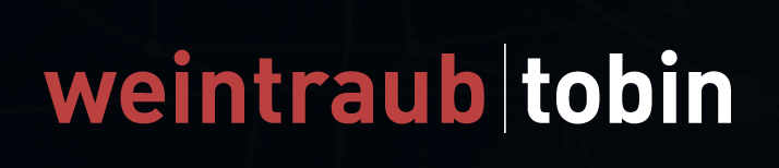 Weintraub tobin