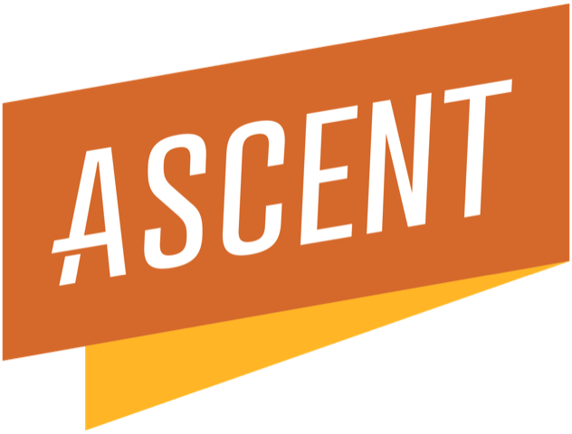 Ascent