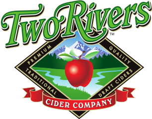 Two Rivers Cider Company