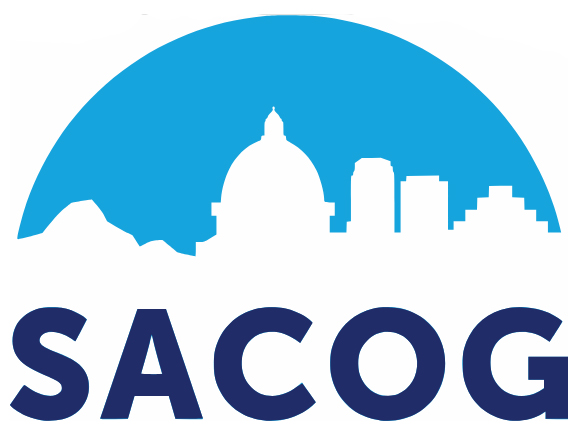 SACOG