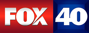 FOX40
