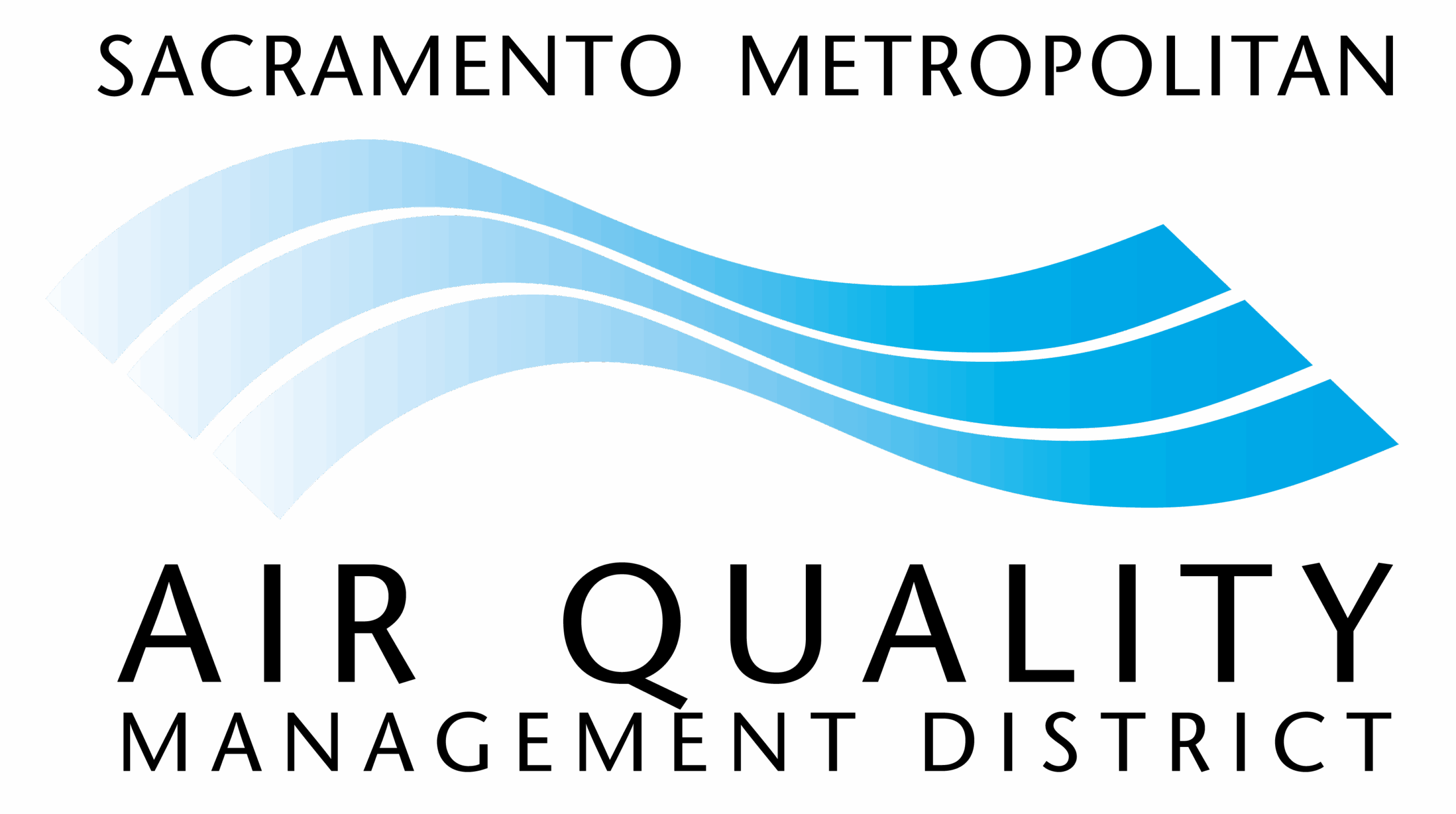 Sacramento Metropolitan Air Quality Management District