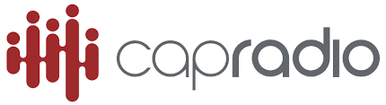 capradio
