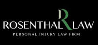 Rosenthal Law