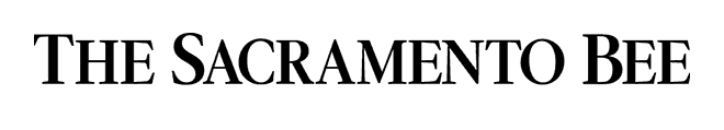 Sacramento Bee