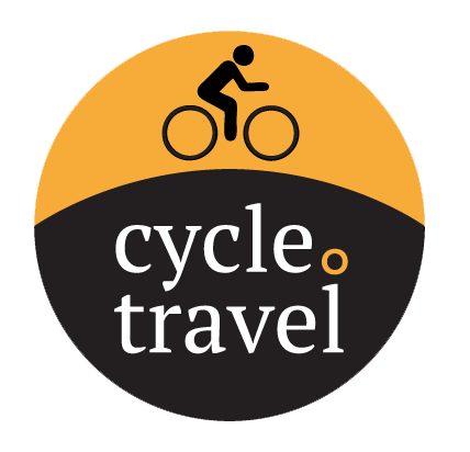 cycle travel