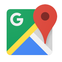 Google Maps