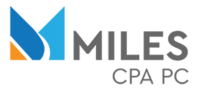 Miles CPA PC