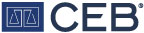 CEB