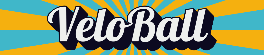 Velo Ball